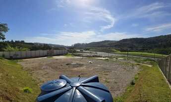 Imagem 3: Casa para aluguel com 1785 metros quadrados com 7 quartos em Inhayba - Sorocaba - São Paul