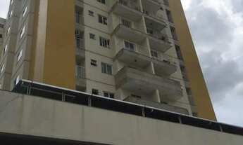 Imagem: Apartamento 1 quarto - São Mateus