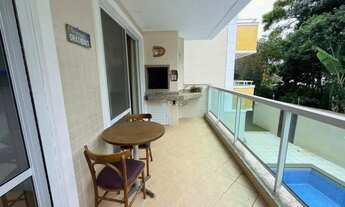 Imagem 6: Apartamento com 2 dormitórios no Rio Tavares!