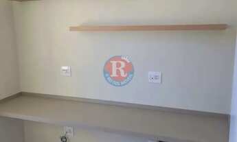 Imagem 5: Casa de Condomínio com 3 quartos, Village Damha Rio Preto III, São José do Rio Preto - R