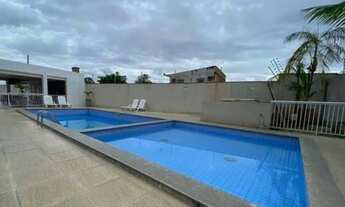 Imagem 7: Condomínio Smart Tapajos 2quartos 3 andar