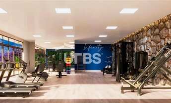 Imagem 6: Lote de Esquina no Vinhas Flamboyant