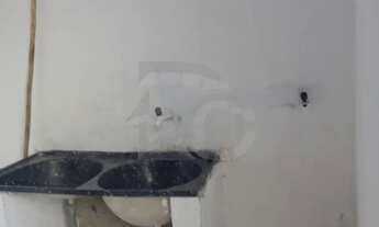 Imagem 5: Casa de 97m² no Albano Franco, em Nossa Senhora do Socorro: 3 Quartos, 2 Banheiros