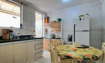 Imagem 6: Apartamento à venda em Camobi