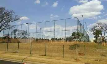 Imagem 5: Terreno em Condomínio à venda, Alphaville 1 - UBERLANDIA/MG