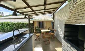 Imagem 6: CASA Disponível para Temporadas e festas