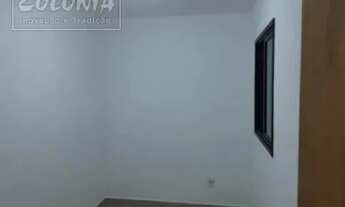 Imagem 4: Apartamento a venda - Vila São Pedro, Santo André