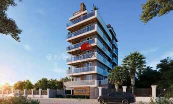 Imagem 3: Cobertura com 224,04m² 3 quartos, à venda, no bairro Gaivotas em Matinhos