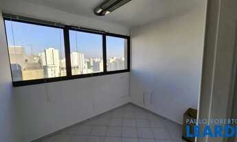Imagem 6: COMERCIAL - VILA CLEMENTINO - SP