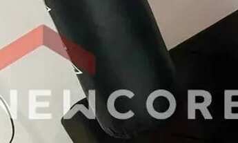 Imagem 3: Apartamento em Rua Engenheiro Saint Martin - Vila Santa Tereza - Bauru/SP