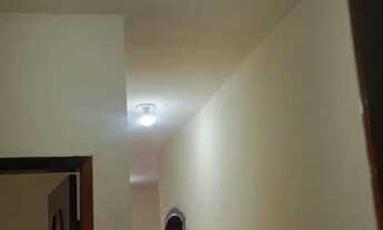 Imagem 6: Excelente casa em Manilha