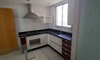 Imagem 6: Apartamento Ilha Salina - Oportunidade