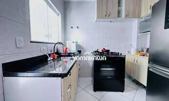 Imagem 6: Sobrado com 2 dormitórios à venda, 120 m² por R$ 750.000,00 - Penha - São Paulo/SP