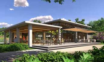 Imagem 4: Imóvel para venda tem 180 metros quadrados em Recreio dos Bandeirantes - Rio de Janeiro