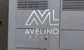 Imagem: Casa 3 quartos e churrasqueira Rita Vieira