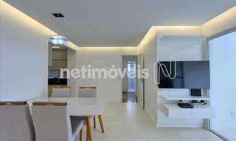 Imagem 6: Apartamento de 2 quartos à venda no Ipiranga