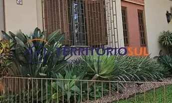 Imagem 5: Casa em Condomínio em Hípica