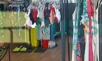 Imagem 4: Prédio para Locação em área nobre no Jardim Esplanada