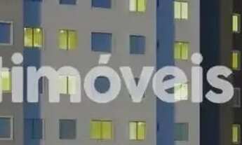 Imagem 5: Venda Apartamento 2 quartos Nova Pampulha Vespasiano