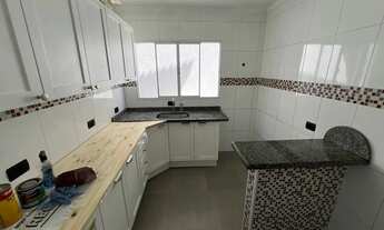 Imagem 3: Casa em condomínio para locação