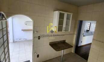 Imagem 6: Excelente oportunidade casa individual Santa Amélia