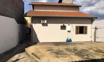 Imagem 2: Sobrado a venda parque hortolandia-sp 360Metros