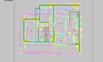 Imagem 5: Ágio Primus Parque Vila Rosa