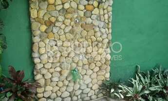 Imagem 7: CASA, 5 DORMITÓRIOS