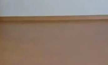 Imagem 3: Apartamento para locação no HORIZONTES DO LITORAL , CRUZ DAS ALMAS, Maceió, AL