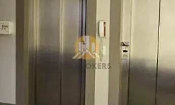 Imagem 3: Apartamento à venda no Centro de Balneário Camboriú-SC, com 3 quartos, sendo 1 suíte - 115