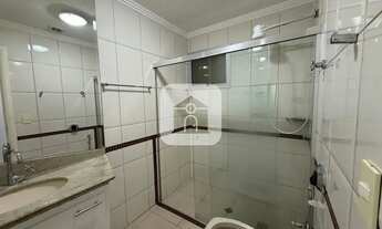 Imagem 4: Casa comercial para locação no bairro Morada da Colina