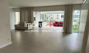 Imagem 2: Apartamento reformado nos Jardins!!!