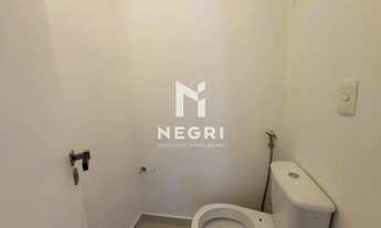 Imagem 4: Apartamento - Cambuí - Campinas