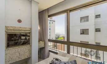 Imagem 6: Ótima Oportunidade de Venda - Entre em Contato Conosco