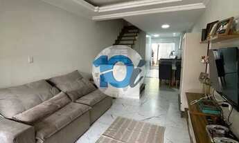 Imagem 2: CASA DE 2 SUÍTES - RIBEIRA