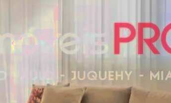 Imagem 5: CAMPO BELO - 3 SUÍTES - 3 VAGAS