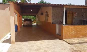 Imagem: Vendo casa em Marcilio de Noronha Viana