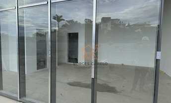 Imagem 2: Sala para alugar, 43 m² por R$ 8.650,00/mês - Vale do Sereno - Nova Lima/MG