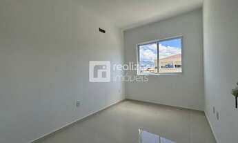 Imagem 7: Apartamento 2 quartos no bairro Bela Vista - Palhoça