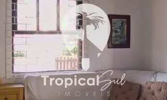 Imagem 5: Casa à venda Próximo ao Mar, Praia de Leste, PONTAL DO PARANA - PR