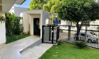 Imagem 3: Apartamento com 3 quarto(s) no bairro Centro Norte em Cuiabá - MT