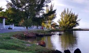 Imagem 4: Bela casa em condomínio fechado em Araruama