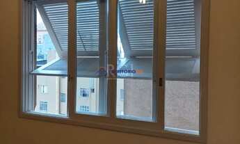 Imagem 6: Apartamento para Venda, 2 dormitórios, Centro Histórico