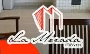 Imagem: Vista do Sol - Adrianópolis, 3 Suítes