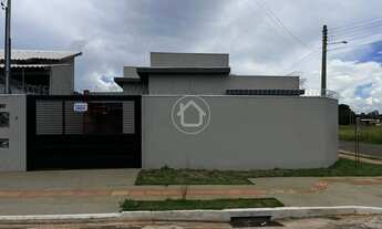 Imagem: MELHOR REGIAO DO NOVA LIMA