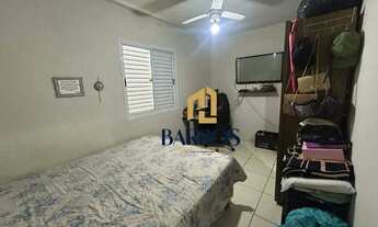 Imagem 7: Casa á venda 2 dormitórios, 111m2 - Bairro Água Branca - Piracicaba/SP