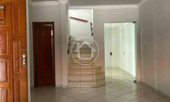 Imagem 5: SOBRADO 3 QUARTOS, SENDO 1 SUITE E 1 BANHEIRO