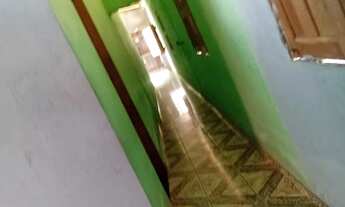 Imagem 7: VENDO COM URGÊNCIA EM OUTEIRO