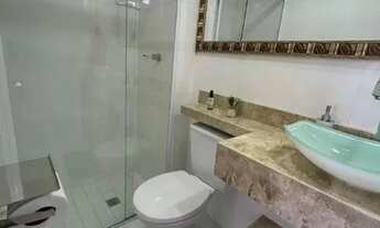 Imagem 6: APARTAMENTO - VILA CURUÇÁ - SP