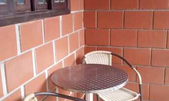 Imagem 5: Chalé p/temporada Caraguatatuba Prainha